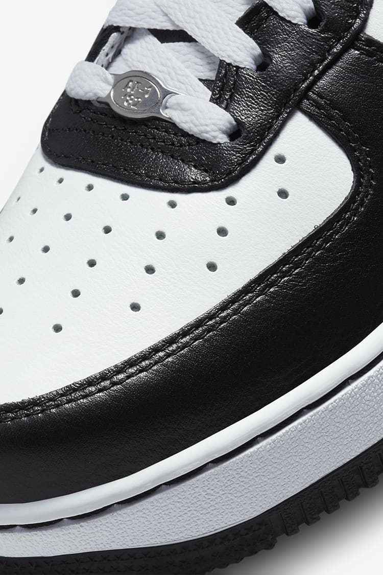 Nike air force best sale 1 date de sortie